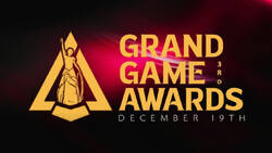 Grand Game Awards 2025 zapowiedziane. Zwycięzców poznamy już w grudniu