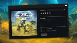 PlayStation Store dostaje wyczekiwaną funkcję. Od dziś możemy pisać recenzje gier znane ze Steam