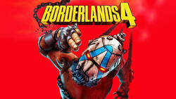 Recenzja Borderlands 4. Kocham i nienawidzę