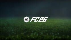 Recenzja EA Sports FC 26.  To po prostu najlepsza piłka nożna