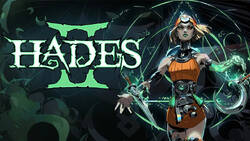 Recenzja Hades 2. W imieniu Hadesa, Olimpie, akceptuje ten sequel!