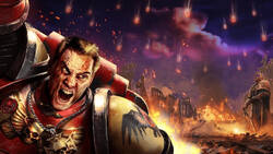 Recenzja Warhammer 40 000: Dawn of War - Definitive Edition. Remaster godny Imperatora czy herezja?