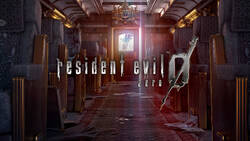 Resident Evil 0 Remake w produkcji! Czekają nas fabularne nowości