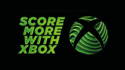 Xbox Polska z kampanią Score More with Xbox. Uczestnicy mogą zostać gwiazdami