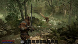 Duchowy następca Gothic od Polskiego Studia? Poznajcie End of Eden!