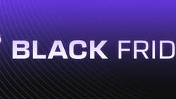 Kolejne promocje na Black Friday. Tym razem błyszczy Turtle Beach