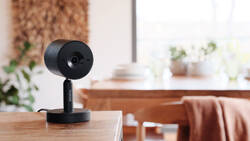 Netatmo podpowiada jak bezpiecznie używać smart home. To 4 proste zasady