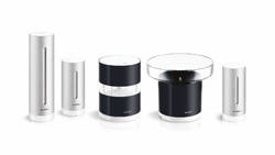 Netatmo z promocjami Smart Home na Black Friday. Nawet do 50%