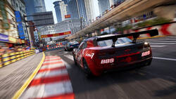 Serwery GRID zostaną niedługo wyłączone. To kolejny tytuł Codemasters, który umrze przedwcześnie