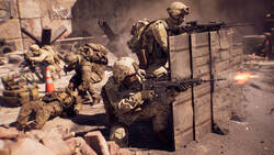 Sprawdź Battlefield 6 za darmo!