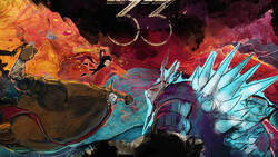 Clair Obscur: Expedition 33 z darmową aktualizacją „Thank You Update”