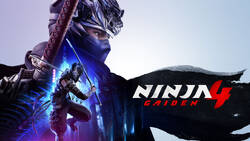 Recenzja Ninja Gaiden 4. Zabawa dla masochistów