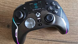 Recenzja pada Turtle Beach Stealth Ultra – To zdecydowanie najlepszy kontroler z jakiego korzystałem!