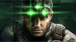 Splinter Cell Remake - reżyser wraca, by dokończyć grę