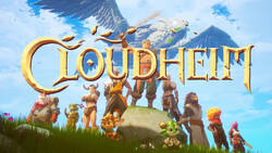 Graliśmy w Cloudheim! Fizyczne starcia i rozwiązywanie zagadek we wczesnym dostępie.