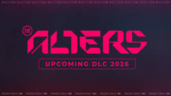 DLC do The Alters już w 2026? Twórcy rozbudzają nadzieje graczy!
