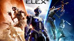 Elex 3 mógł zostać skasowany. Gra zniknęła z listy projektów