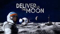 Wideorecenzja: Deliver Us the Moon