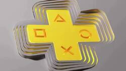 W listopadzie siedem gier zniknie z katalogu PlayStation Plus Extra i Premium