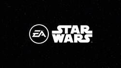 FPS w świecie Star Wars anulowany. EA zamyka studio tworzące tryb single player do nowego Battlefielda