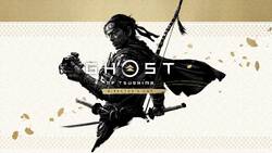 Ghost of Tsushima z cross-play i trofeami na PC!