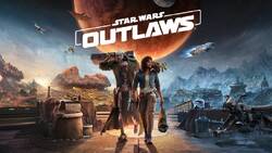 Star Wars: Outlaws z datą premiery! Twórcy przedstawiają zwiastun fabularny