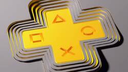 Czerwcowy zestaw gier w PlayStation Plus Extra i Premium zapowiedziany! Strategiczne hity w usłudze