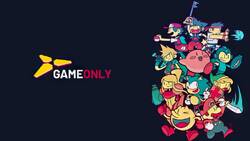 Dołącz do redakcji GameOnly! Szukamy nowych redaktorów