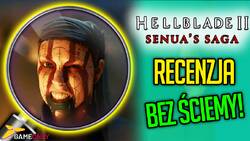 Recenzja: Senua's Saga: Hellblade 2
