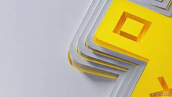Mnóstwo dobrych gier opuści PlayStation Plus w listopadzie! Przedstawiono oficjalną listę
