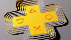 PlayStation Plus straci kolejną grę first party. Dziesięć gier opuści subskrypcję w październiku