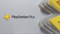 Listopadowe nowości w PlayStation Plus Extra i Premium! Polski hit niedługo trafi do usługi