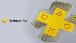 PlayStation Plus Extra i Premium z ofertą gier na luty! Nowa gra od twórców Life is Strange premierowo w usłudze