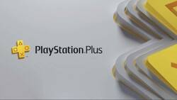 Dziesięć gier zniknie z katalogu PlayStation Plus w marcu. Lista pełna japońskich hitów