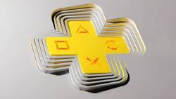 PlayStation Plus z nowymi grami na marzec! Do usługi trafi zeszłoroczna niespodzianka