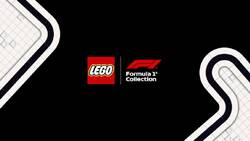 Kolaboracja Lego z F1! Czego możemy się spodziewać?