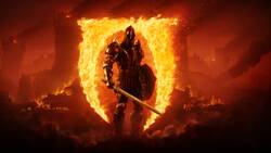 TES IV Oblivion 