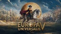 Odkurzcie Wasze królewskie korony. Nadchodzi Europa Universalis V!