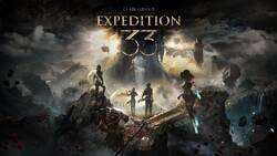 Recenzja: Clair Obscur: Expedition 33