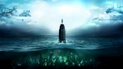 Szykujcie się na powrót do Rapture. Nowy BioShock wydaje się być coraz bliżej