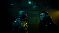Zagraliśmy w demo Quarantine Zone. Potencjał na hit?