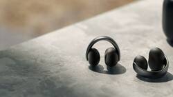 Soundcore pokazał 2 pary nowych słuchawek. Co oferują?