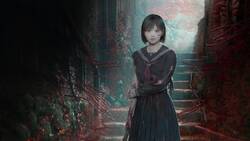 Silent Hill F z datą premiery! W kolejny hit od Konami zagramy już bardzo niedługo