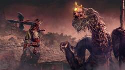 Nioh 3 zapowiedziany! Prawdziwa niespodzianka State of Play jeszcze dzisiaj otrzyma demo