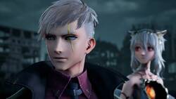 Code Vein 2 zapowiedziany! Nowy tytuł od Bandai Namco trafi na rynek w przyszłym roku
