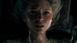 Resident Evil Requiem oficjalnie! Premiera już za kilka miesięcy