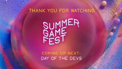 Podsumowanie Summer Game Fest 2025. Czy jest na co czekać?