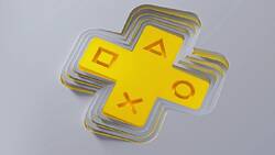 Poznaliśmy ofertę w PlayStation Plus Extra i Premium na czerwiec! Nowy tytuł Remedy premierowo w usłudze