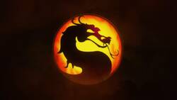 Mortal Kombat: Legacy Kollection to prawdziwy powrót do korzeni! Wkrótce zagramy w kolekcję klasyków