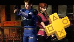 Klasyczne Residenty trafią do katalogu PlayStation Plus Premium. Zagramy jeszcze latem